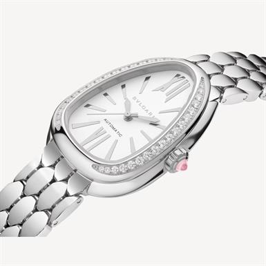 Bvlgari Serpenti Seduttori