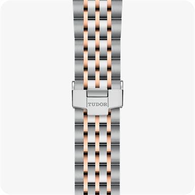 Tudor 1926 