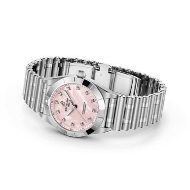 Breitling CHRONOMAT CHRONOMAT 28