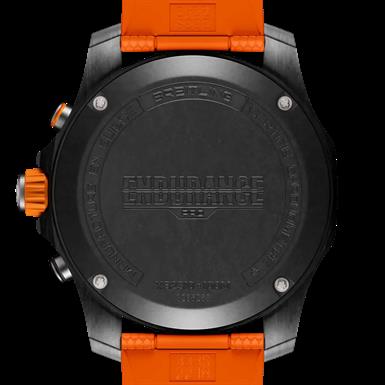 Breitling ENDURANCE ENDURANCE PRO 44