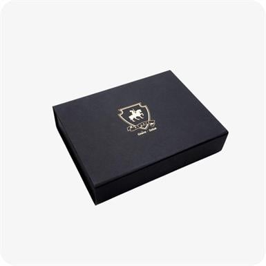 Piguet Sigma Piguet - Sigma V Deluxe Edition - RB