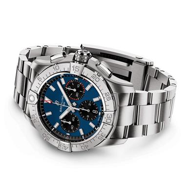 Breitling AVENGER AVENGER B01 CHRONOGRAPH 42