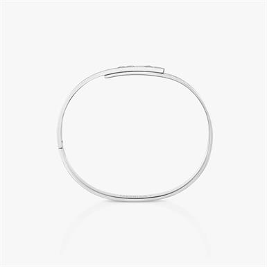 Messika MOVE NOA Move Noa Ciselé bangle