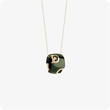Damiani D.ICON 