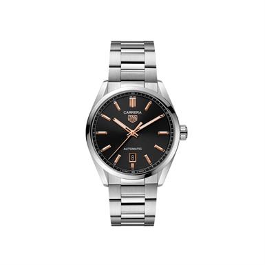 TAG Heuer Carrera TAG Heuer Carrera Date