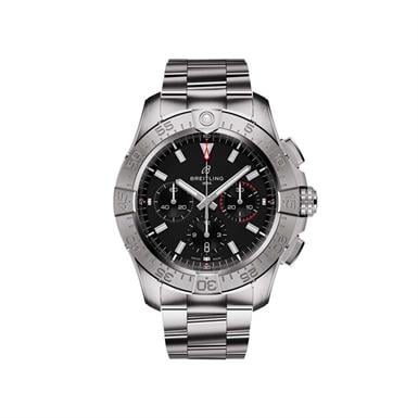 Breitling AVENGER AVENGER B01 CHRONOGRAPH 44