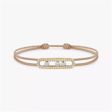 Messika MESSIKA CARE(s) 