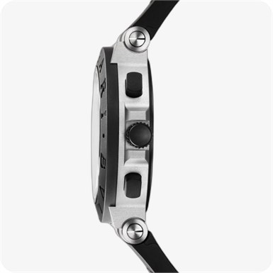 Bvlgari Bvlgari Aluminium