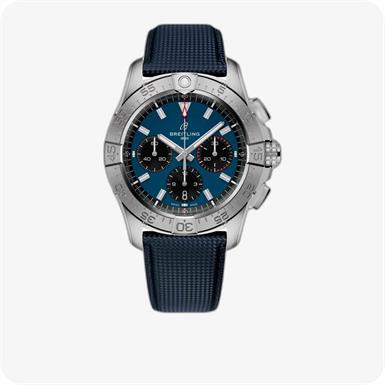 Breitling AVENGER AVENGER B01 CHRONOGRAPH 42