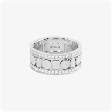 Damiani BELLE EPOQUE REEL 