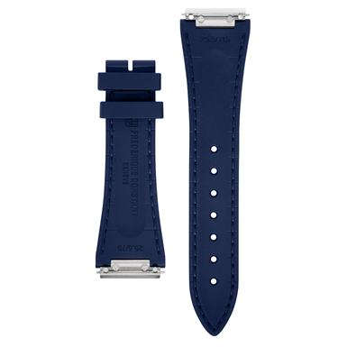 Frederique Constant Highlife Highlife Automatic Cosc