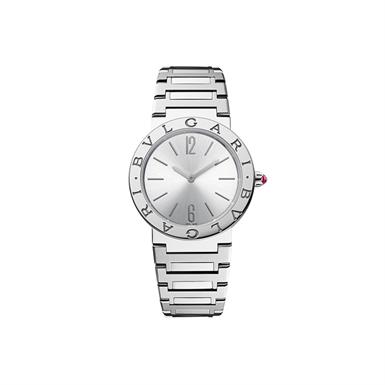 Bvlgari Bvlgari Lady
