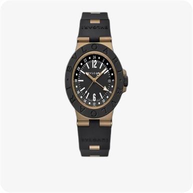 Bvlgari Bvlgari 