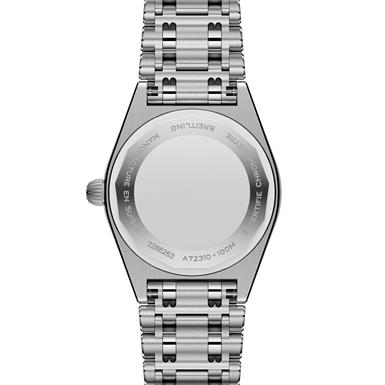 Breitling CHRONOMAT CHRONOMAT 28