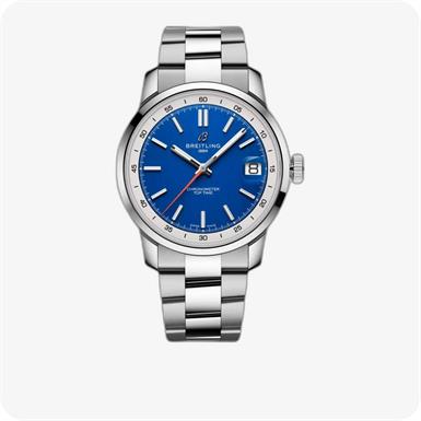 Breitling TOP TIME B31