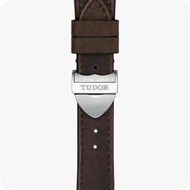Tudor Black Bay Fifty-Eight