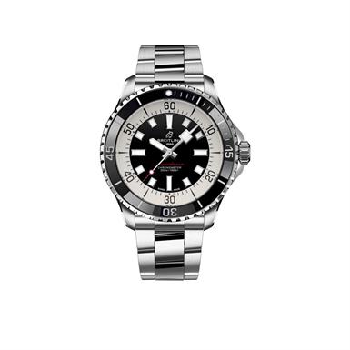 Breitling SUPEROCEAN AUTOMATIC 44