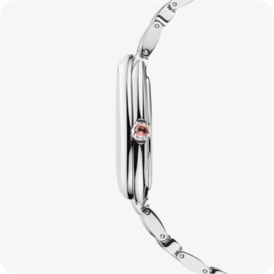 Bvlgari Serpenti Seduttori