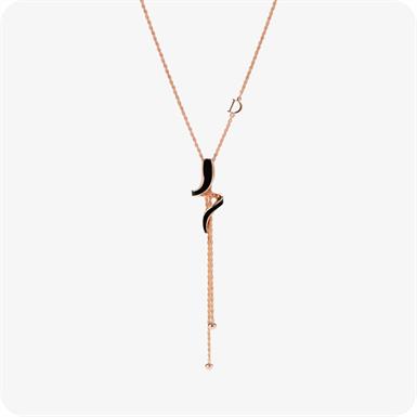 Damiani EDEN 