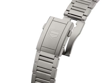 TAG Heuer Formula1 TAG Heuer Formula 1 Chronograph