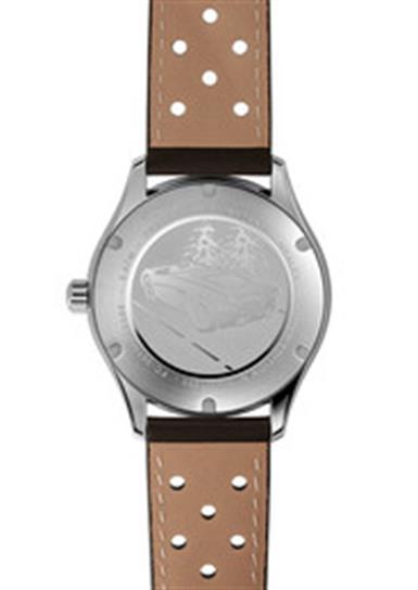 Frederique Constant Classics Vintage Rally Healey Automatic Cosc