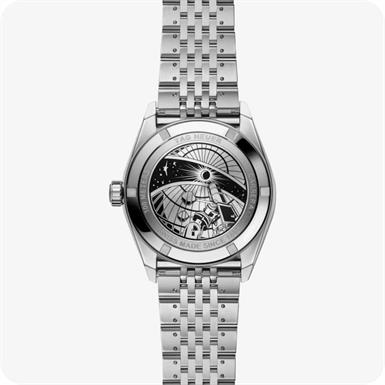 TAG Heuer Carrera TAG Heuer Carrera Astronomer