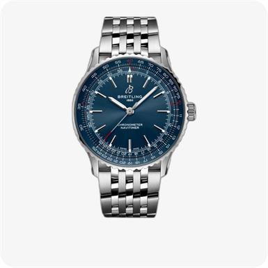 Breitling NAVITIMER AUTOMATIC 41