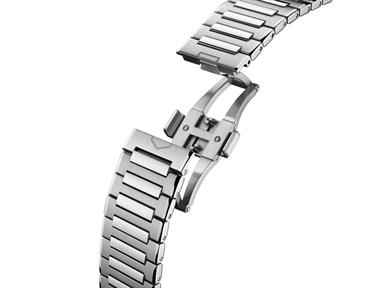 TAG Heuer Connected TAG Heuer Connected Calibre E5 45 Mm