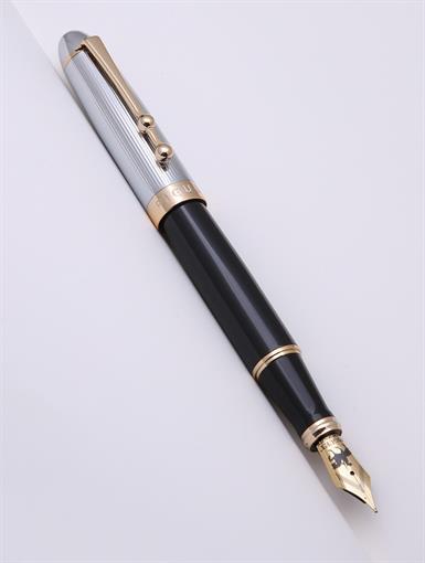 Piguet Sigma V Deluxe Sigma V Deluxe Edition - FP