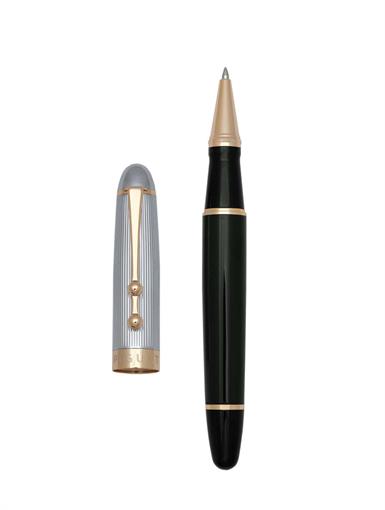 Piguet Sigma V Deluxe Sigma V Deluxe Edition - RB