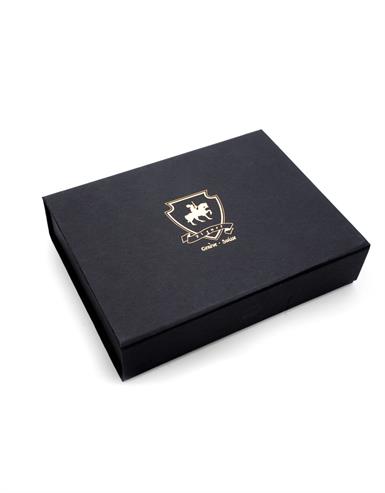 Piguet Sigma V Deluxe Sigma V Deluxe Edition - FP