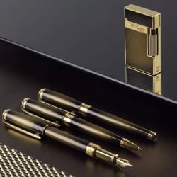 ACCESSORY