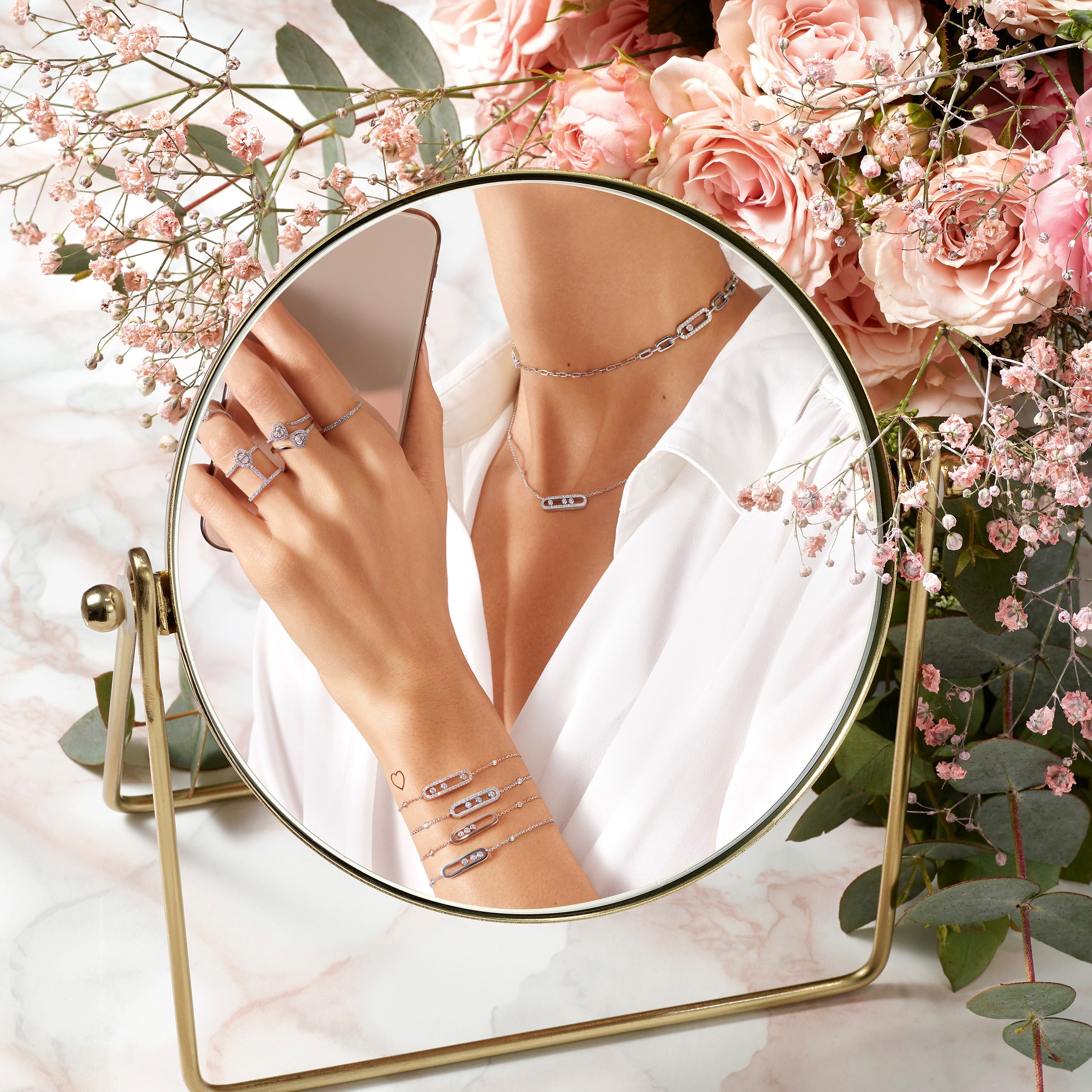 MÜCEVHER