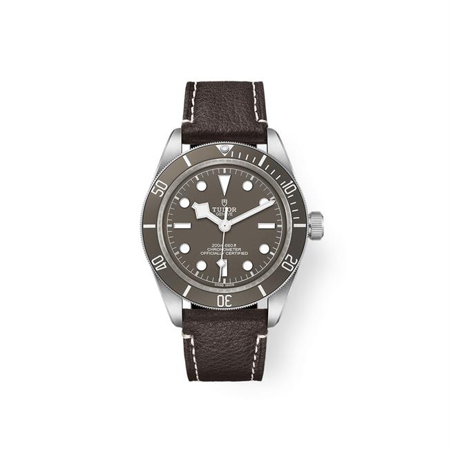 Tudor Black Bay Fifty Eight 925 | Quadran
