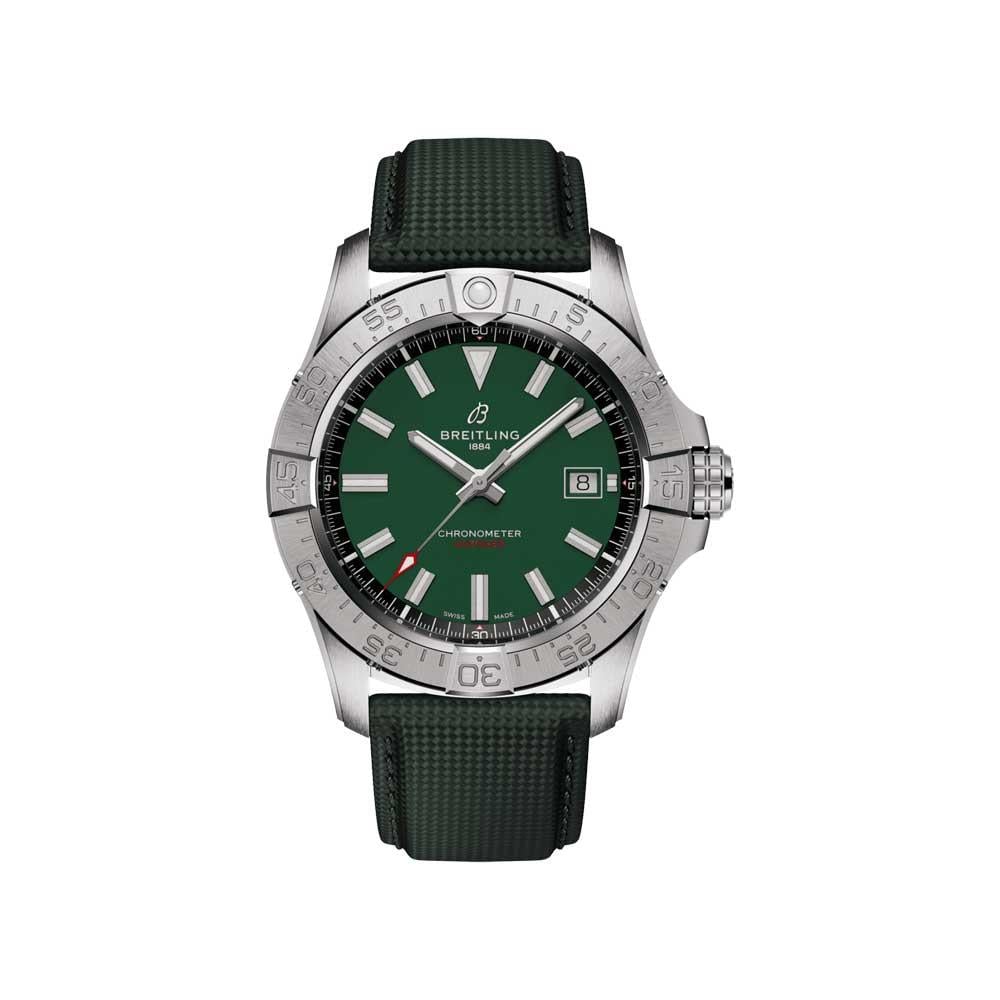 Breitling AVENGER AUTOMATIC 42