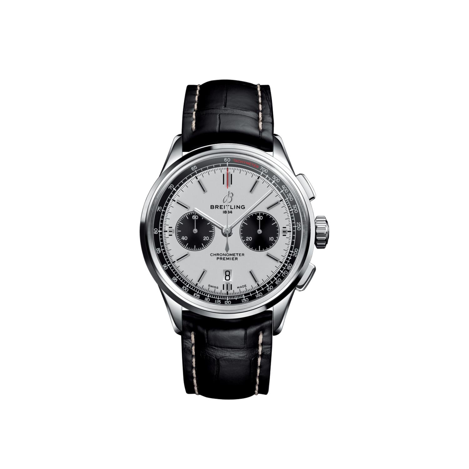 Breitling PREMIER B01 CHRONOGRAPH 42