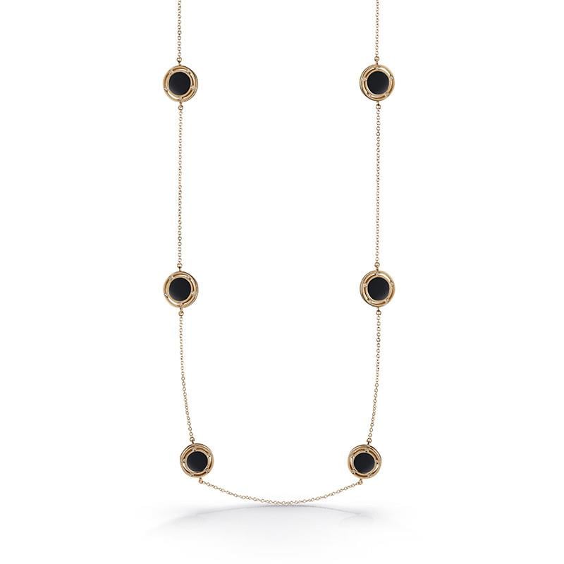 Damiani D.SIDE 