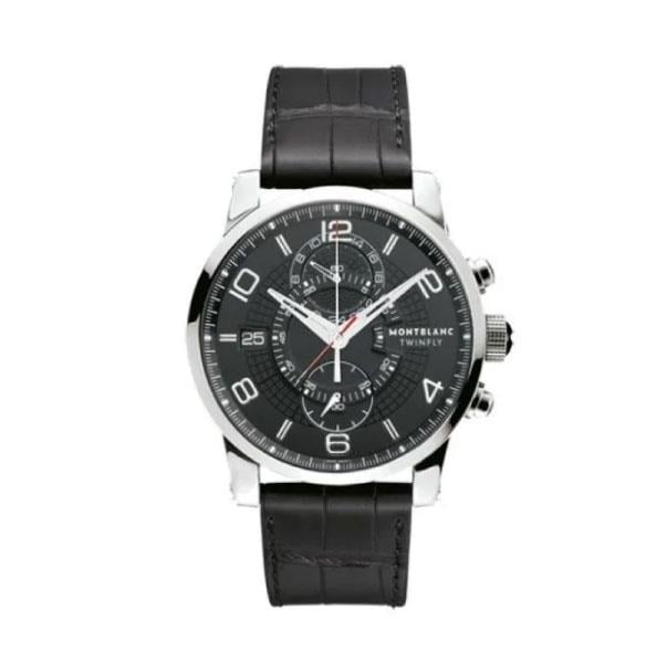 Montblanc Timewalker Timewalker Chronograph Automatic