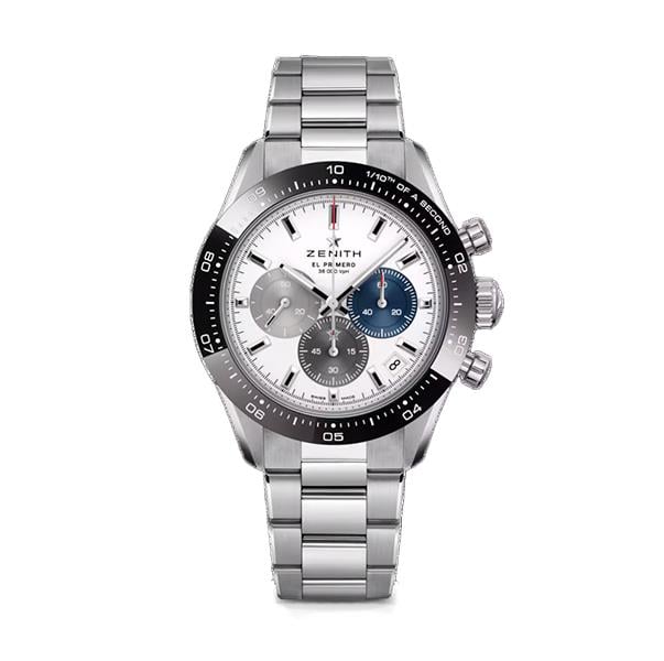 Zenith Chronomaster Chronomaster Sport