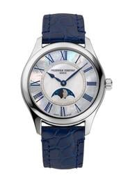Frederique Constant Classics Elegance Luna