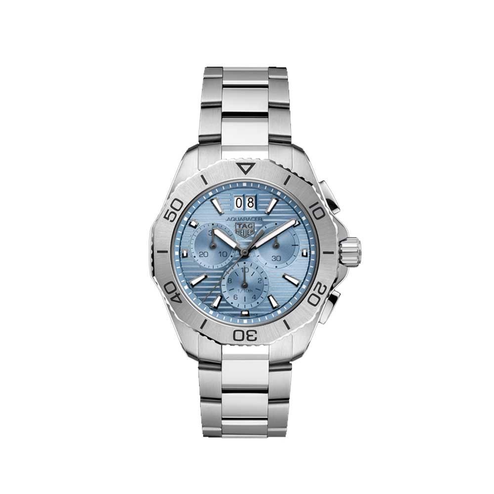 TAG Heuer Aquaracer TAG Heuer Aquaracer Professional 200 Chronograph
