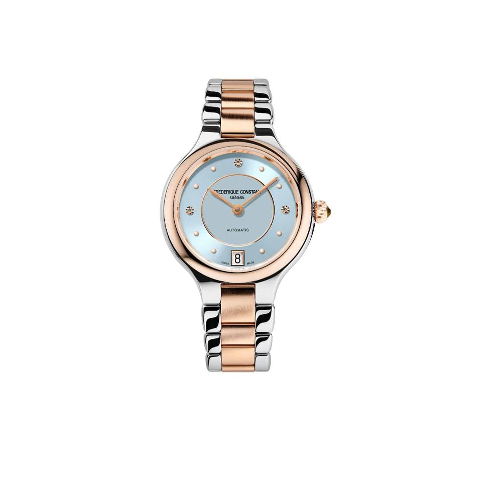 Frederique Constant Classics Delight Automatic