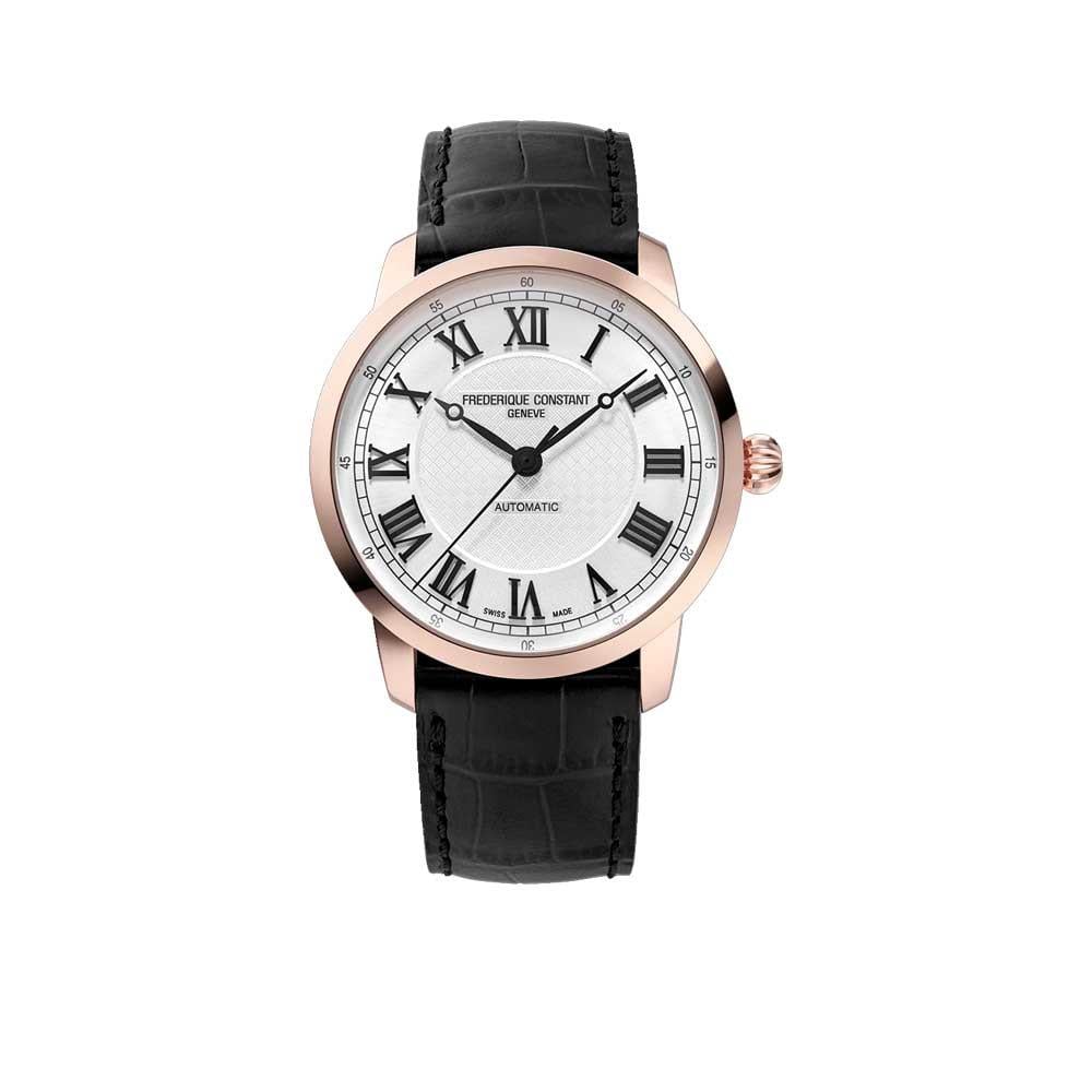 Frederique Constant Classics Premiere