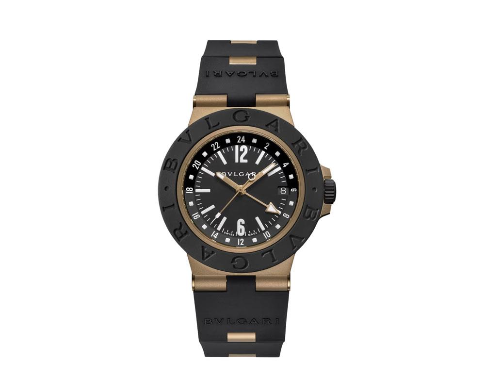 Bvlgari Bvlgari 