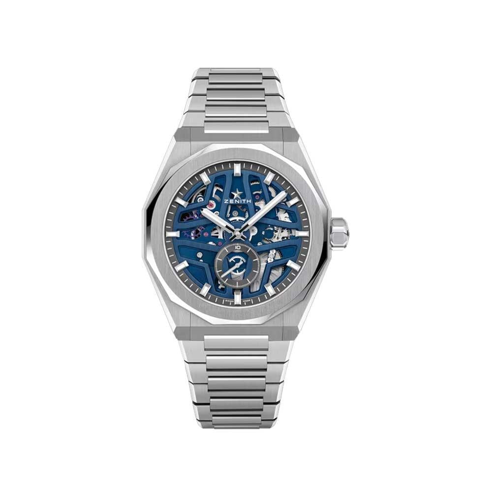 Zenith Defy  Defy Skyline