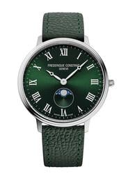 Frederique Constant Classics Moonphase