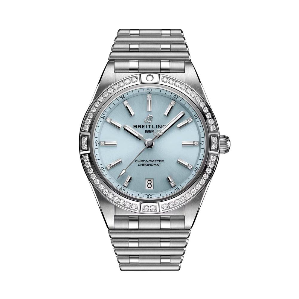 Breitling CHRONOMAT CHRONOMAT AUTOMATIC 36