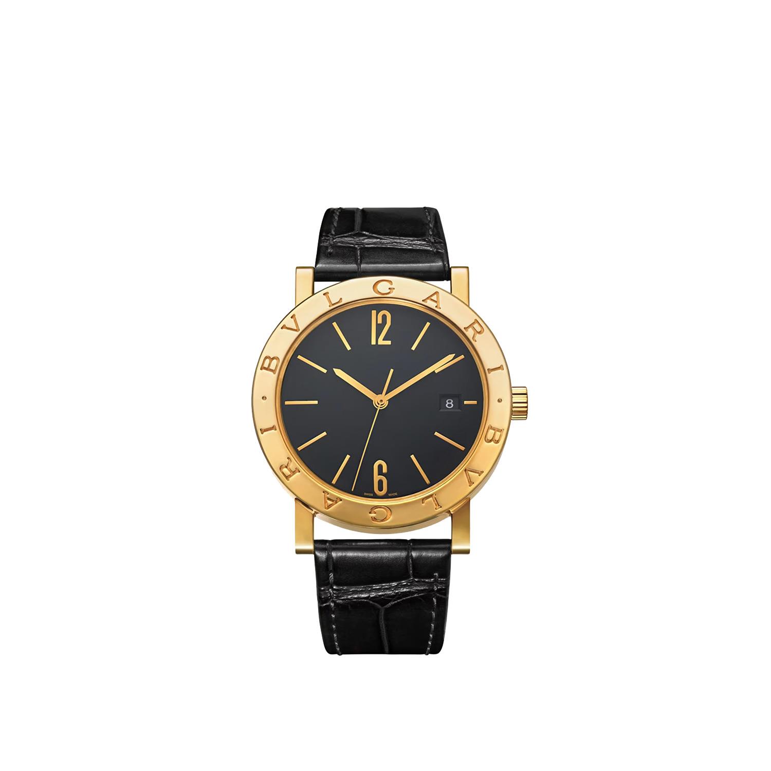 Bvlgari Bvlgari Man