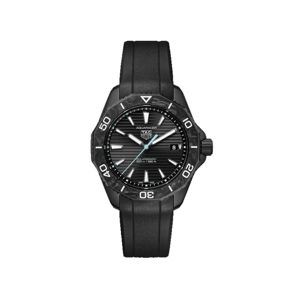 TAG Heuer Aquaracer TAG Heuer Aquaracer Solargraph
