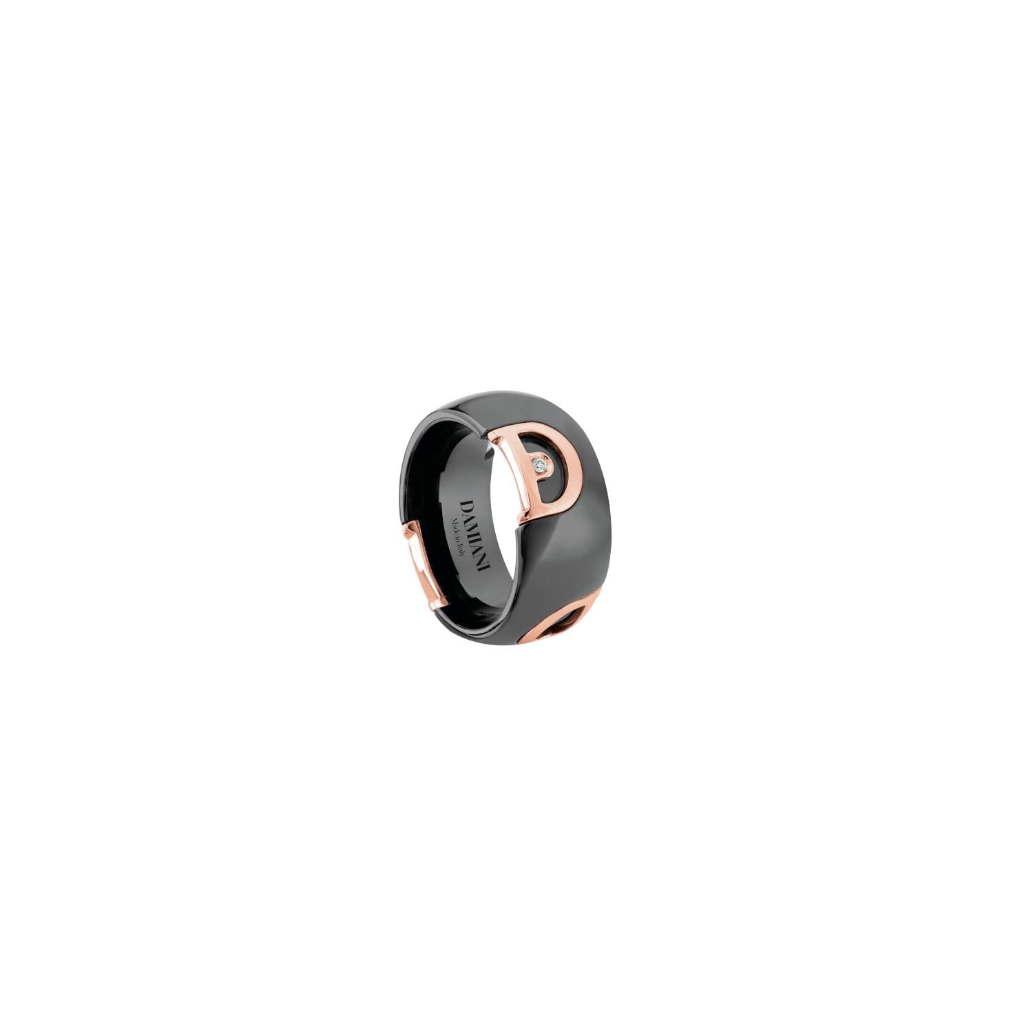 Damiani D.ICON 